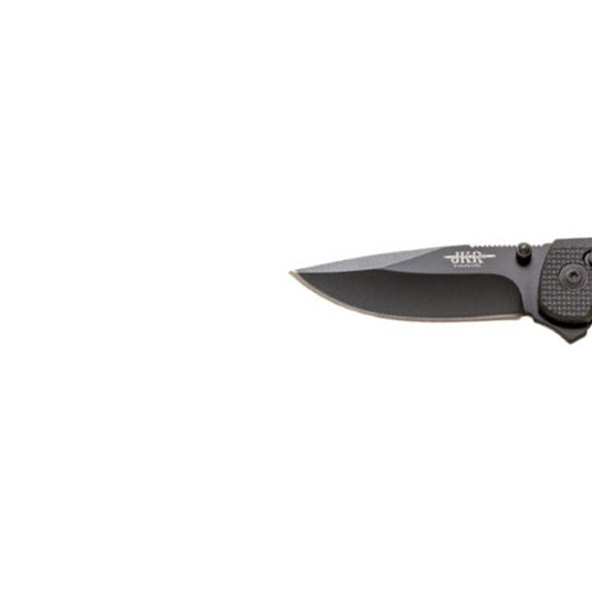 Briceag JOKER, maner fibre, lama 7.5 cm, JKR0862