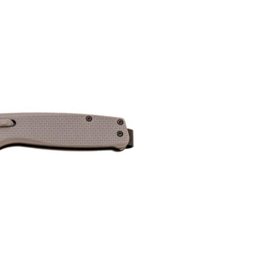 Briceag JOKER, maner fibre, lama 7.5 cm, JKR0863