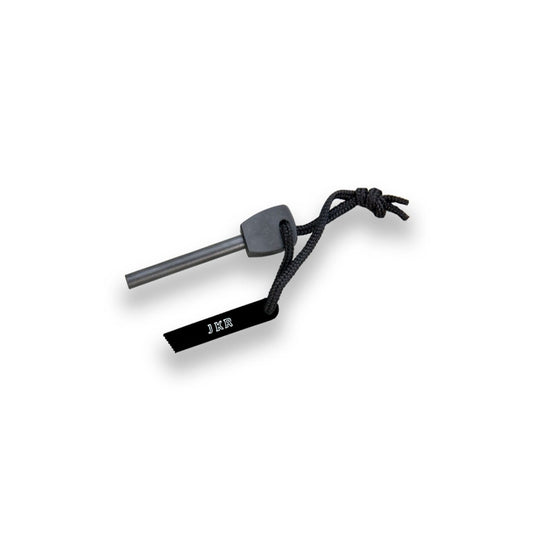 Amnar JOKER, maner ABS, 10 cm, JKR2558