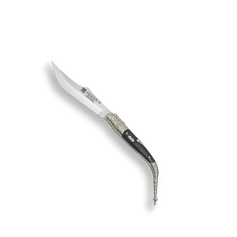 Load image into Gallery viewer, Briceag JOKER CLASSIC IBERIC, maner zamak si abs, lama 10 cm, N105A
