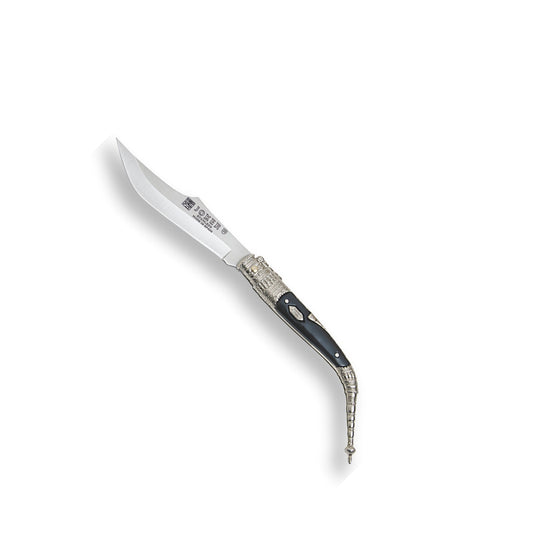 Briceag JOKER CLASSIC IBERIC, maner zamak si abs, lama 10 cm, N105A