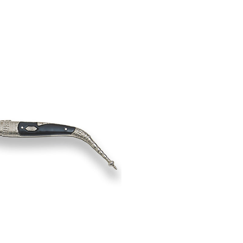 Load image into Gallery viewer, Briceag JOKER CLASSIC IBERIC, maner zamak si abs, lama 10 cm, N105A
