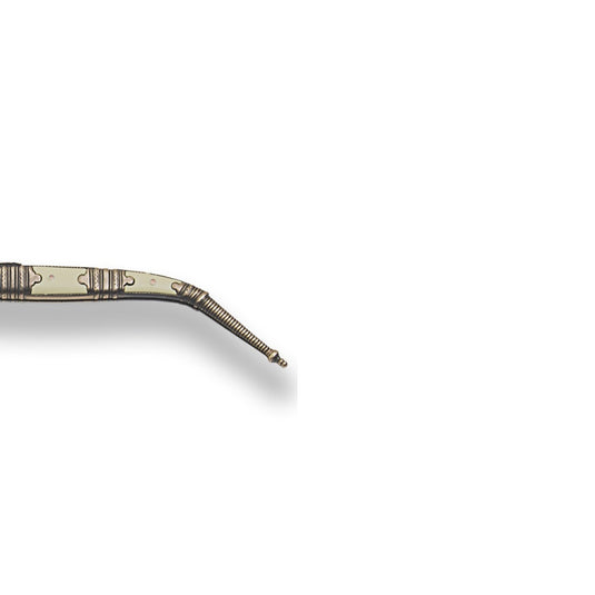 Briceag JOKER CLASSIC IBERIC, maner zamak si abs, lama 10 cm, N106D