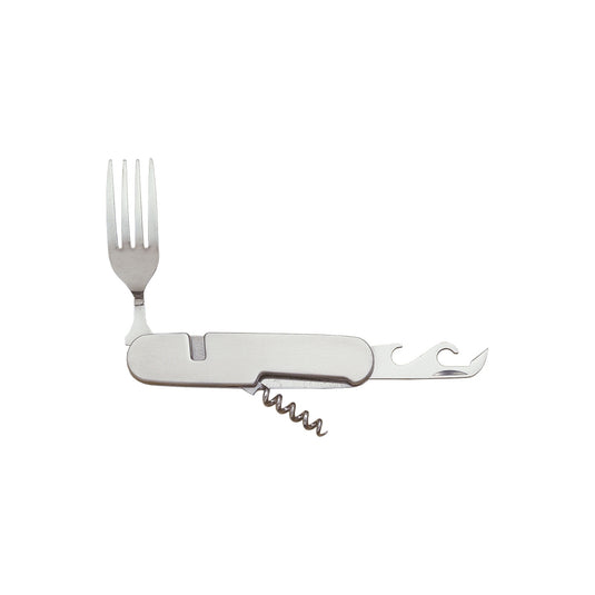 Briceag Multifunctional JOKER JKR0053