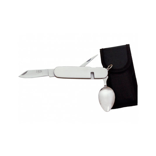 Briceag Multifunctional JOKER JKR0053