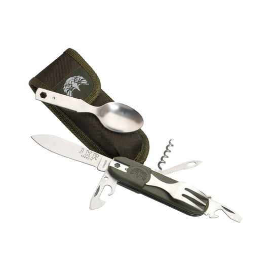 Briceag Joker, maner fibre, 7 functii JKR0123