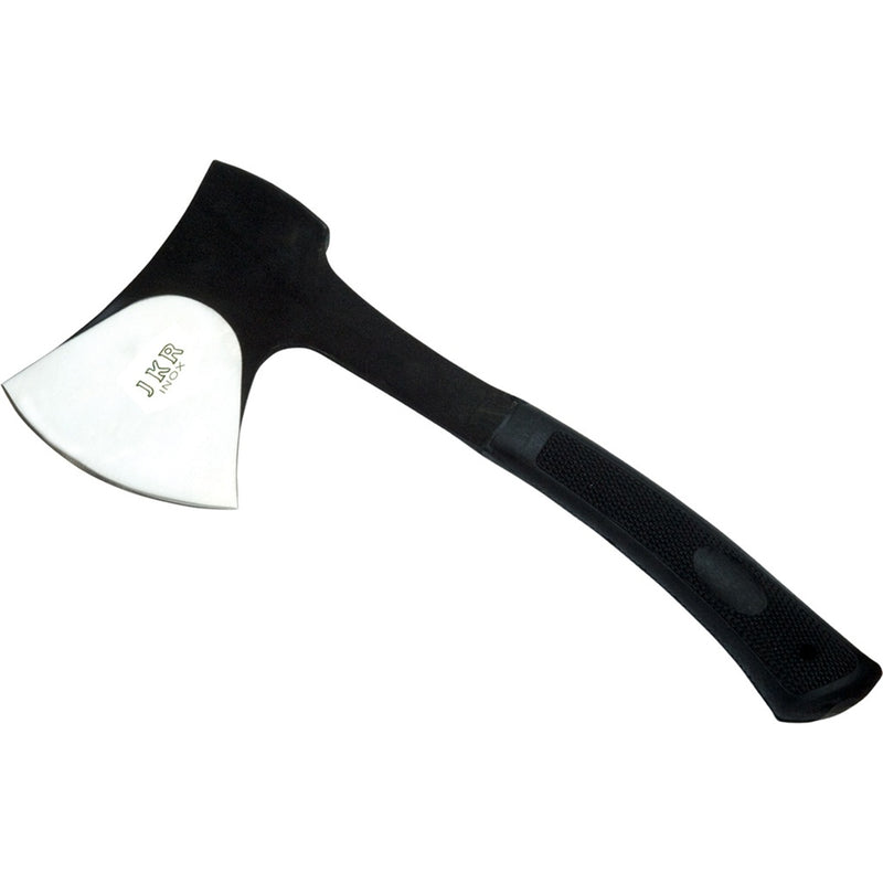 Încărcați imaginea în vizualizatorul Galerie, Topor JOKER, maner fibre, lungime 29 cm, JKR0165
