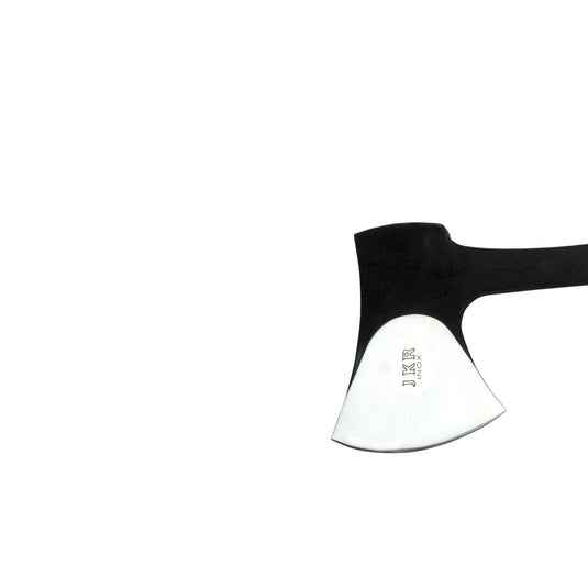 Topor JOKER, maner fibre, lungime 29 cm, JKR0165