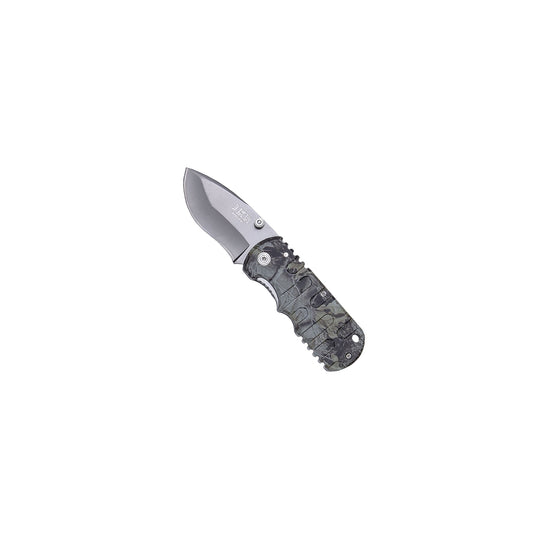 Bricege JOKER, maner aluminiu, lama 6 cm, JKR0473