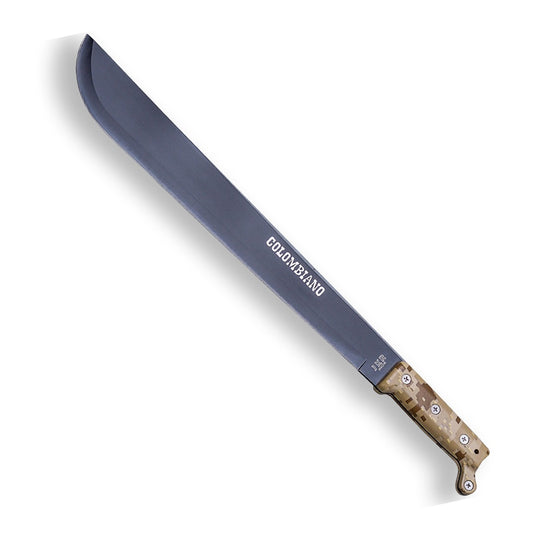 Maceta JOKER COLOMBIANO, lama 41.5 cm, JKR0487