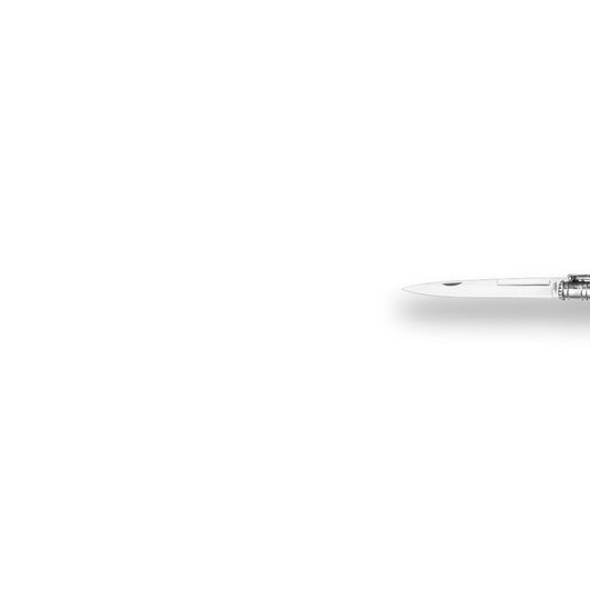 Briceag JOKER, maner lemn presat, lama 9.8 cm, JKR0676