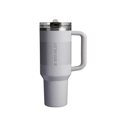 Termos de apa STANLEY Quencher ProTour Flip Straw 1.2 L