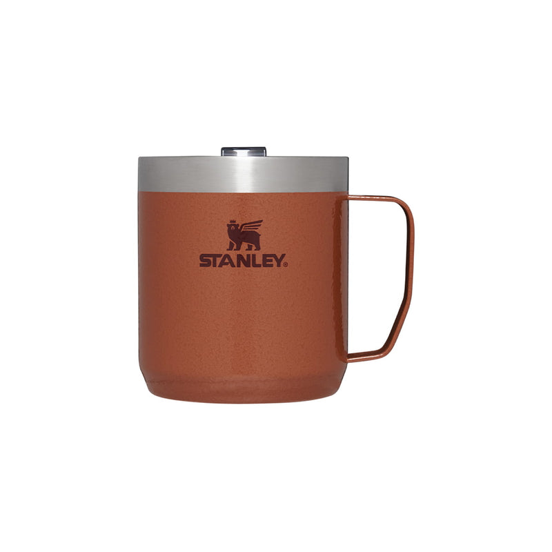 Load image into Gallery viewer, Cana Termoziolanta STANLEY Classic Legendary Camp Mug | 0.23L Diferite Culori
