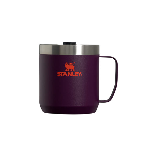 Cana Termoziolanta STANLEY Classic Legendary Camp Mug | 0.23L Diferite Culori