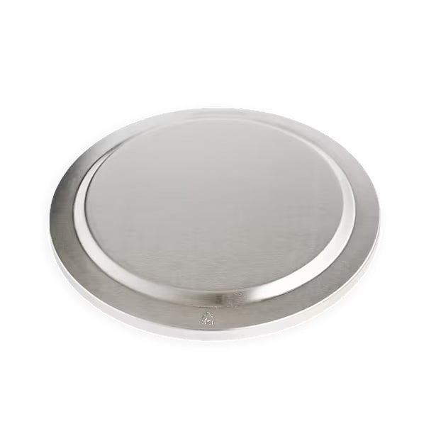 Încărcați imaginea în vizualizatorul Galerie, CAPAC PENTRU VATRA FARA FUM SOLO STOVE
