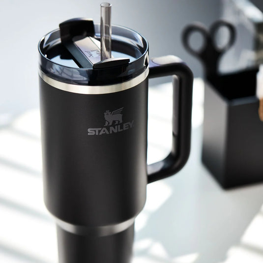 Termos de apa STANLEY Quencher H2.0 FlowState™ Tumbler | 1.2L