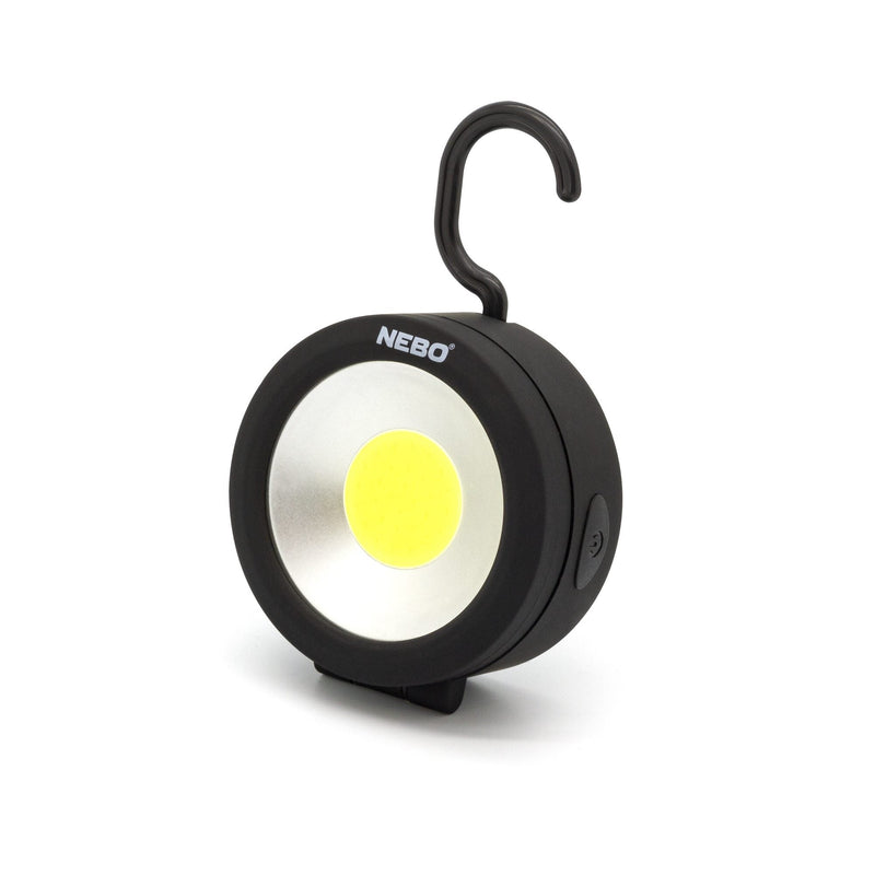 Load image into Gallery viewer, Lanterna NEBO Angle Light ( NEB-7007-G )
