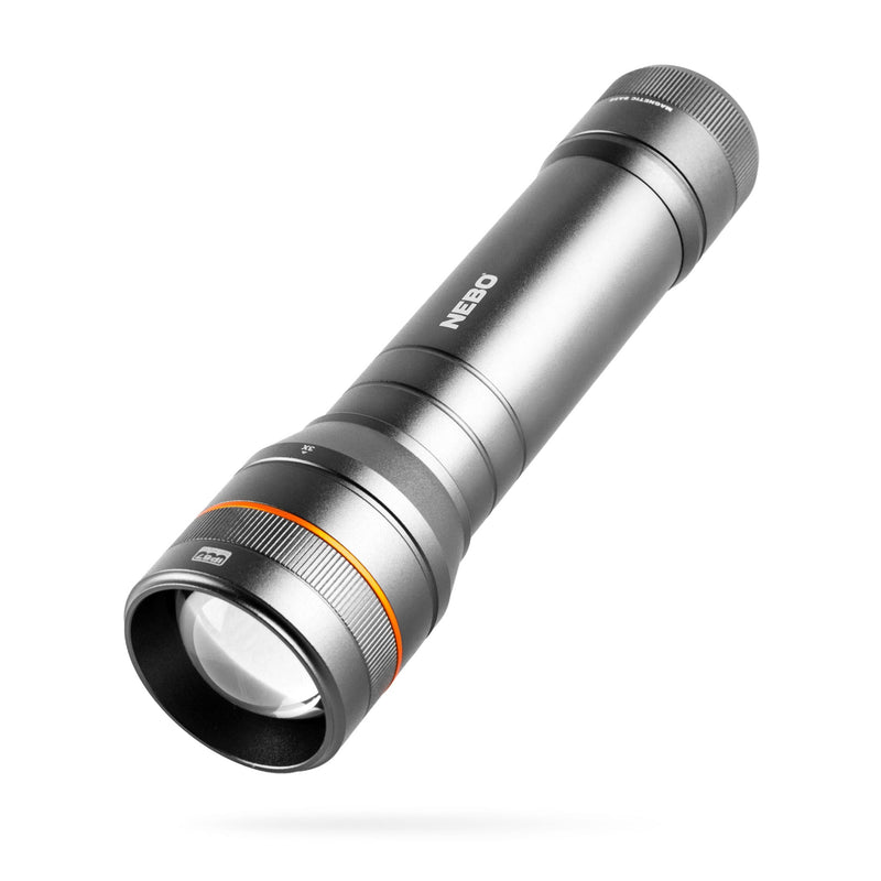 Load image into Gallery viewer, Lanterna NEBO Newton™ 1000 ( NEB-FLT-0016-H )
