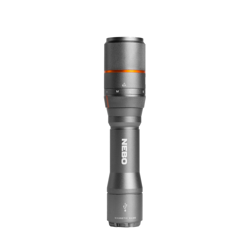 Load image into Gallery viewer, Lanterna NEBO Newton™ 1000 ( NEB-FLT-0016-H )
