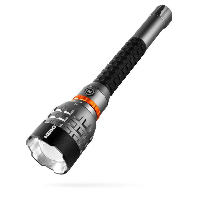Load image into Gallery viewer, Lanterna de mana NEBO DAVINCI 18000 NEB-FLT-1015-G
