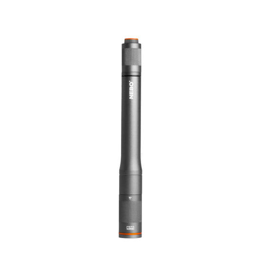 Lanterna NEBO Columbo™ 150 ( NEB-POC-0007-H )