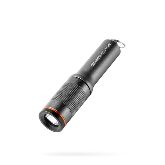 Lanterna NEBO Columbo™ Keychain ( NEB-POC-1003-G )