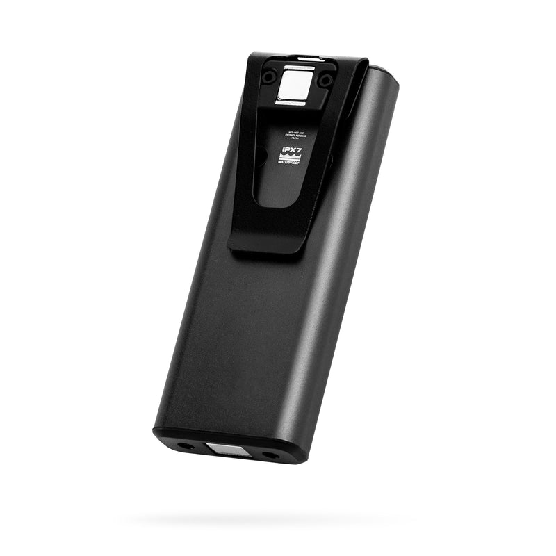 Load image into Gallery viewer, Lanterna NEBO SLIM+ 1200 | Rechargeable ( NEB-WLT-1007-G )
