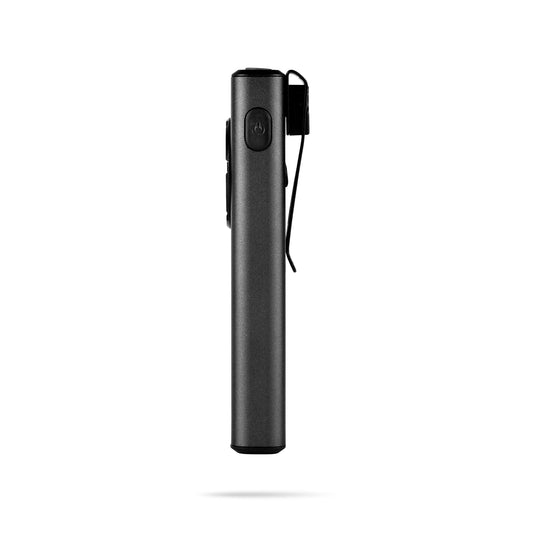 Lanterna NEBO SLIM+ 1200 | Rechargeable ( NEB-WLT-1007-G )