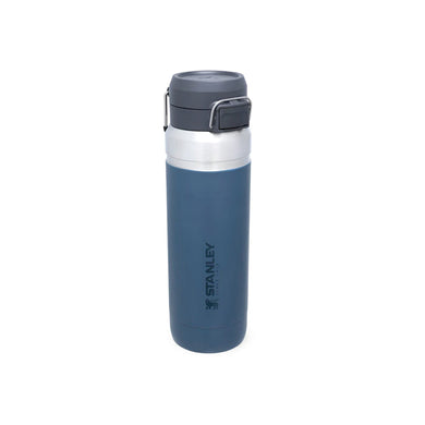 Termos STANLEY Quick Flip Water Bottle 1.06L diferite culori