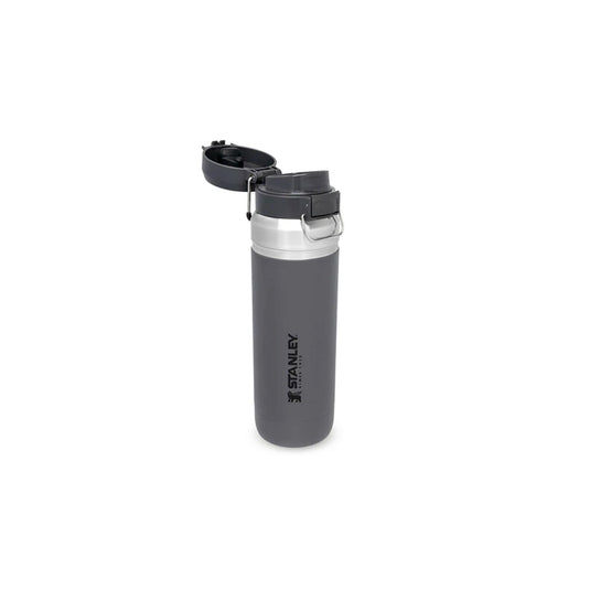 Termos STANLEY Quick Flip Water Bottle 1.06L