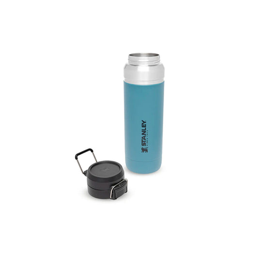 Termos STANLEY Quick Flip Water Bottle 1.06L