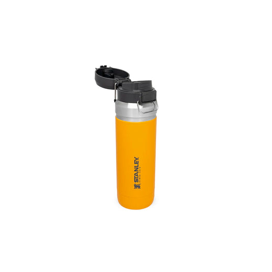 Termos STANLEY Quick Flip Water Bottle 1.06L