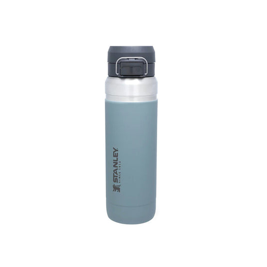 Termos STANLEY Quick Flip Water Bottle 1.06L