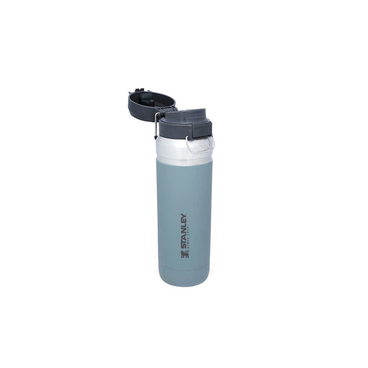 Termos STANLEY Quick Flip Water Bottle 1.06L