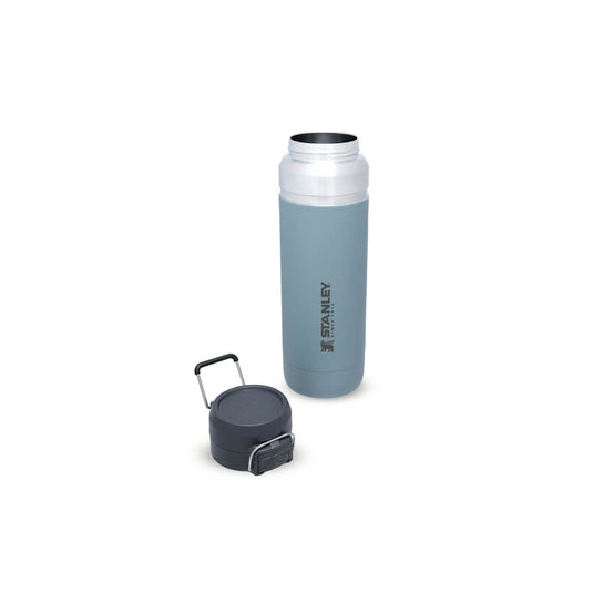 Termos STANLEY Quick Flip Water Bottle 1.06L