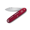 Briceag Victorinox ONEFOLD Alox RED 0.8006.20