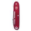 Briceag Victorinox ONEFOLD Alox RED 0.8006.20