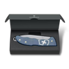 VICTORINOX HUNTER PRO ALOX LIMITED EDITION 2026 0.9415.L26