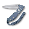 VICTORINOX HUNTER PRO ALOX LIMITED EDITION 2026 0.9415.L26