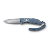 VICTORINOX HUNTER PRO ALOX LIMITED EDITION 2026 0.9415.L26