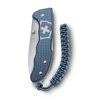 VICTORINOX HUNTER PRO ALOX LIMITED EDITION 2026 0.9415.L26