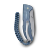 VICTORINOX HUNTER PRO ALOX LIMITED EDITION 2026 0.9415.L26