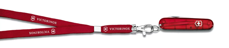 Load image into Gallery viewer, Cutit briceag pentru copii,9 functii, VICTORINOX MY FIRST VICTORINOX H 0.2373.T
