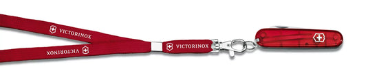 Cutit briceag pentru copii,9 functii, VICTORINOX MY FIRST VICTORINOX H 0.2373.T