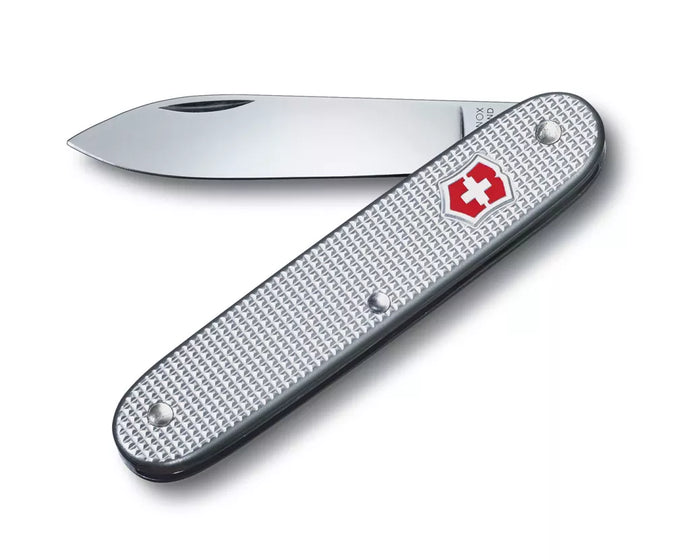 Cutit briceag VICTORINOX SWISS ARMY 1 0.8000.26