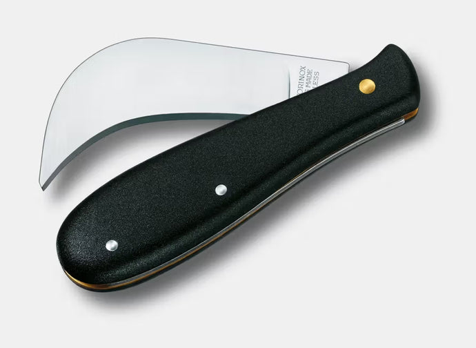 Cutit-briceag de altoit VICTORINOX 1.9703.B1