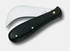 Cutit-briceag de altoit VICTORINOX 1.9703.B1