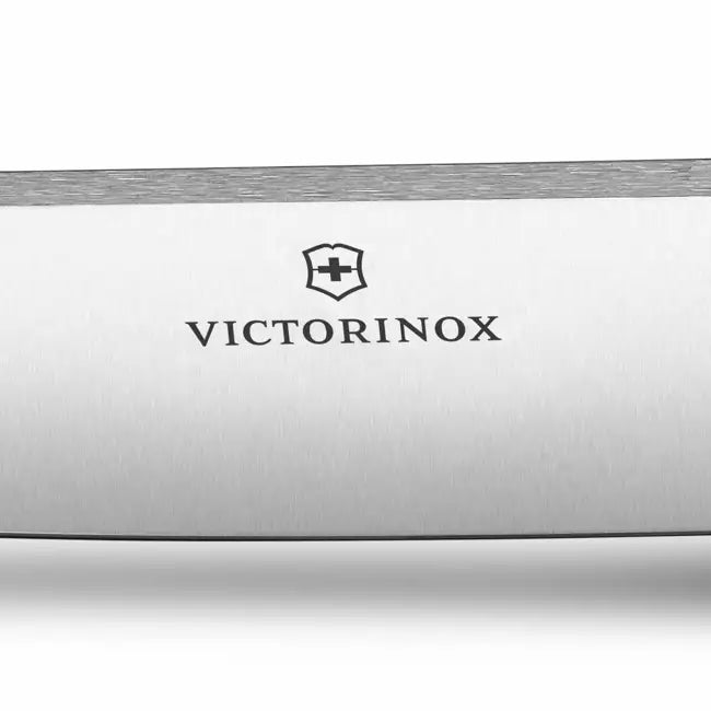 Load image into Gallery viewer, Cutit de outdoor, maner Thermoplastic, VICTORINOX VENTURE PRO  3.0903.3F
