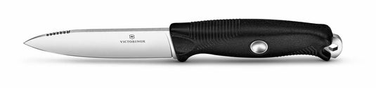 Cutit de outdoor, maner Thermoplastic, VICTORINOX VENTURE PRO  3.0903.3F