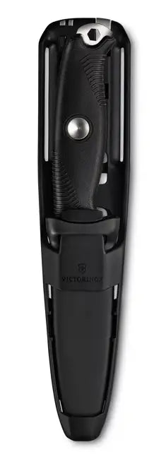 Load image into Gallery viewer, Cutit de outdoor, maner Thermoplastic, VICTORINOX VENTURE PRO  3.0903.3F
